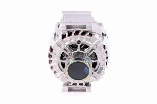 Generator 14 V VEMO V30-13-50043 Bild Generator 14 V VEMO V30-13-50043