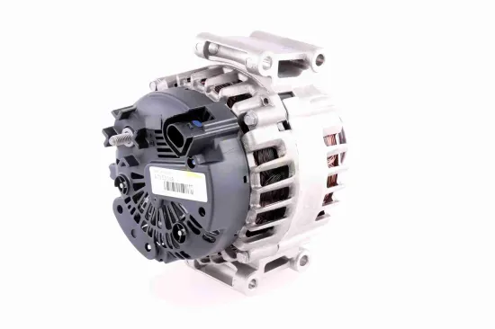 Generator 14 V VEMO V30-13-50043 Bild Generator 14 V VEMO V30-13-50043
