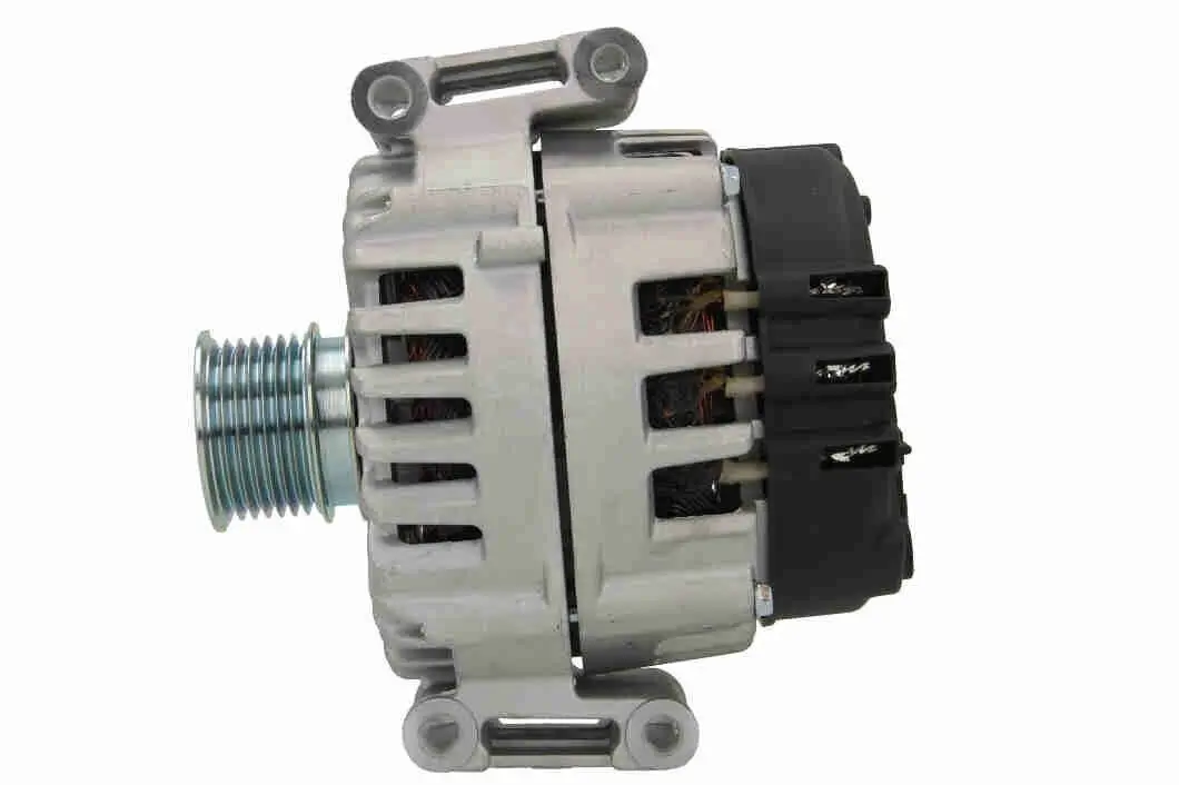 Generator 14 V VEMO V30-13-50049