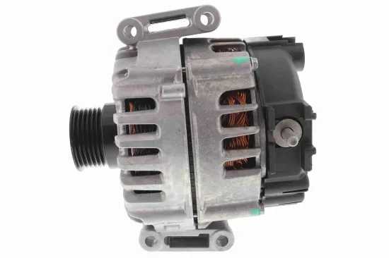 Generator 14 V VEMO V30-13-50053 Bild Generator 14 V VEMO V30-13-50053