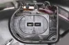 Generator 14 V VEMO V30-13-50053 Bild Generator 14 V VEMO V30-13-50053