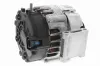 Generator 14 V VEMO V30-13-50055