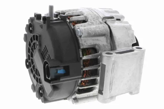 Generator 14 V VEMO V30-13-50055 Bild Generator 14 V VEMO V30-13-50055