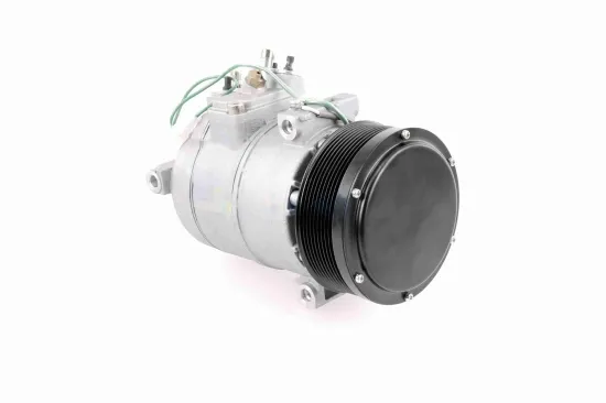 Kompressor, Klimaanlage VEMO V30-15-2018 Bild Kompressor, Klimaanlage VEMO V30-15-2018