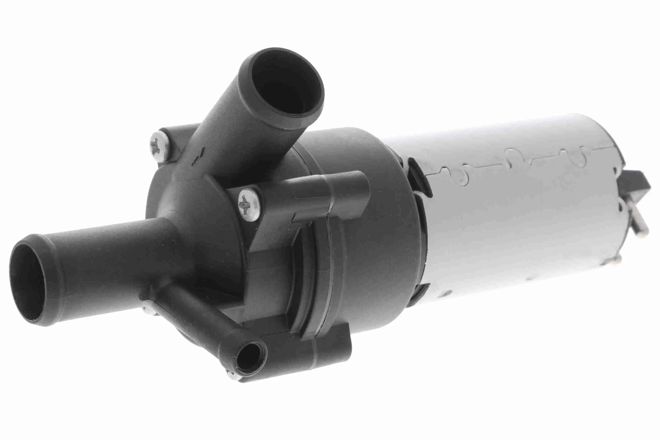 Wasserumwälzpumpe, Standheizung 12 V VEMO V30-16-0001-1