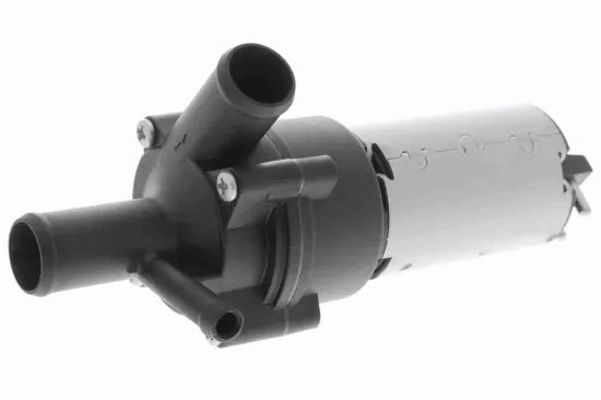 Wasserumwälzpumpe, Standheizung 12 V VEMO V30-16-0001-1 Bild Wasserumwälzpumpe, Standheizung 12 V VEMO V30-16-0001-1