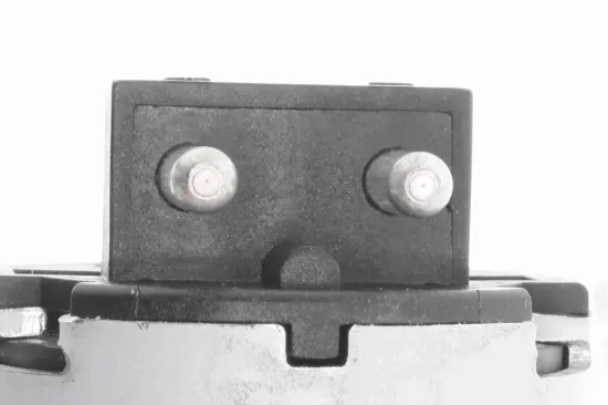 Wasserumwälzpumpe, Standheizung 12 V VEMO V30-16-0001-1 Bild Wasserumwälzpumpe, Standheizung 12 V VEMO V30-16-0001-1