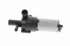 Wasserumwälzpumpe, Standheizung 12 V VEMO V30-16-0001-1 Bild Wasserumwälzpumpe, Standheizung 12 V VEMO V30-16-0001-1
