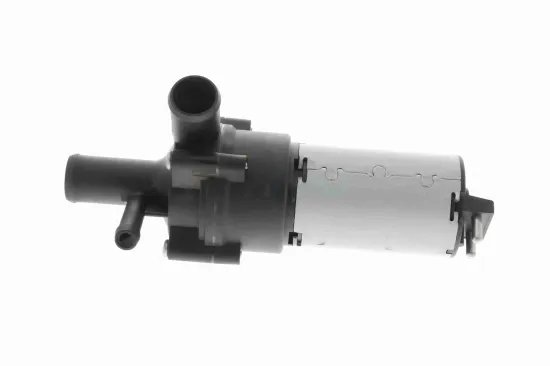 Wasserumwälzpumpe, Standheizung 12 V VEMO V30-16-0001-1 Bild Wasserumwälzpumpe, Standheizung 12 V VEMO V30-16-0001-1