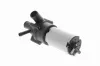 Wasserumwälzpumpe, Standheizung 12 V VEMO V30-16-0001-1 Bild Wasserumwälzpumpe, Standheizung 12 V VEMO V30-16-0001-1
