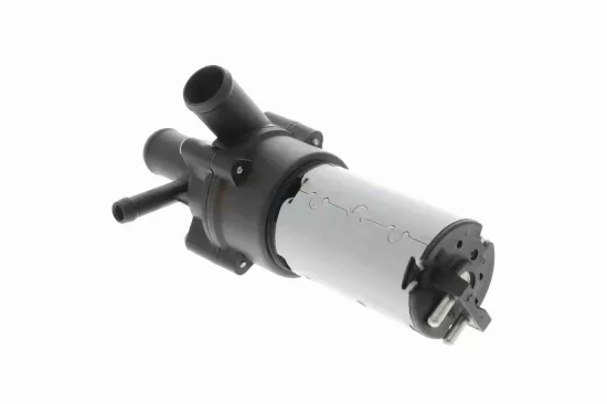 Wasserumwälzpumpe, Standheizung 12 V VEMO V30-16-0001-1 Bild Wasserumwälzpumpe, Standheizung 12 V VEMO V30-16-0001-1