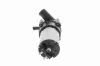 Wasserumwälzpumpe, Standheizung 12 V VEMO V30-16-0001-1 Bild Wasserumwälzpumpe, Standheizung 12 V VEMO V30-16-0001-1