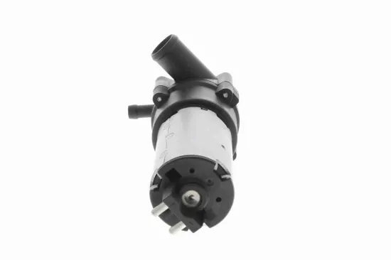 Wasserumwälzpumpe, Standheizung 12 V VEMO V30-16-0001-1 Bild Wasserumwälzpumpe, Standheizung 12 V VEMO V30-16-0001-1