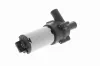 Wasserumwälzpumpe, Standheizung 12 V VEMO V30-16-0001-1 Bild Wasserumwälzpumpe, Standheizung 12 V VEMO V30-16-0001-1