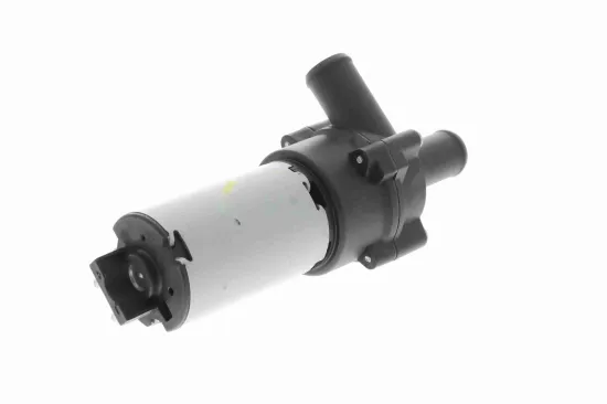 Wasserumwälzpumpe, Standheizung 12 V VEMO V30-16-0001-1 Bild Wasserumwälzpumpe, Standheizung 12 V VEMO V30-16-0001-1