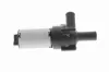 Wasserumwälzpumpe, Standheizung 12 V VEMO V30-16-0001-1 Bild Wasserumwälzpumpe, Standheizung 12 V VEMO V30-16-0001-1
