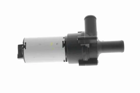 Wasserumwälzpumpe, Standheizung 12 V VEMO V30-16-0001-1 Bild Wasserumwälzpumpe, Standheizung 12 V VEMO V30-16-0001-1