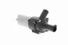 Wasserumwälzpumpe, Standheizung 12 V VEMO V30-16-0001-1 Bild Wasserumwälzpumpe, Standheizung 12 V VEMO V30-16-0001-1