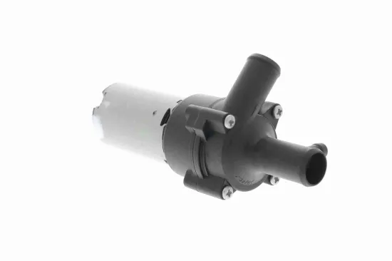Wasserumwälzpumpe, Standheizung 12 V VEMO V30-16-0001-1 Bild Wasserumwälzpumpe, Standheizung 12 V VEMO V30-16-0001-1