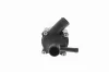 Wasserumwälzpumpe, Standheizung 12 V VEMO V30-16-0001-1 Bild Wasserumwälzpumpe, Standheizung 12 V VEMO V30-16-0001-1