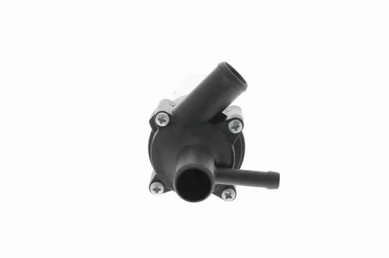 Wasserumwälzpumpe, Standheizung 12 V VEMO V30-16-0001-1 Bild Wasserumwälzpumpe, Standheizung 12 V VEMO V30-16-0001-1