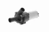 Wasserumwälzpumpe, Standheizung 12 V VEMO V30-16-0001-1 Bild Wasserumwälzpumpe, Standheizung 12 V VEMO V30-16-0001-1