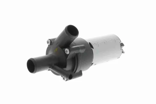 Wasserumwälzpumpe, Standheizung 12 V VEMO V30-16-0001-1 Bild Wasserumwälzpumpe, Standheizung 12 V VEMO V30-16-0001-1
