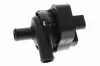 Wasserumwälzpumpe, Standheizung 12 V VEMO V30-16-0004 Bild Wasserumwälzpumpe, Standheizung 12 V VEMO V30-16-0004