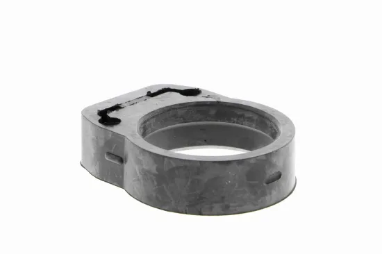 Wasserumwälzpumpe, Standheizung 12 V VEMO V30-16-0004 Bild Wasserumwälzpumpe, Standheizung 12 V VEMO V30-16-0004