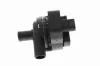 Wasserumwälzpumpe, Standheizung 12 V VEMO V30-16-0004 Bild Wasserumwälzpumpe, Standheizung 12 V VEMO V30-16-0004