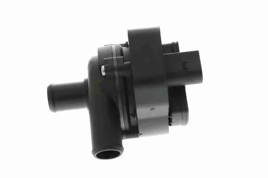 Wasserumwälzpumpe, Standheizung 12 V VEMO V30-16-0004 Bild Wasserumwälzpumpe, Standheizung 12 V VEMO V30-16-0004