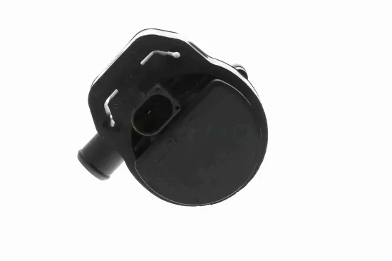 Wasserumwälzpumpe, Standheizung 12 V VEMO V30-16-0004 Bild Wasserumwälzpumpe, Standheizung 12 V VEMO V30-16-0004
