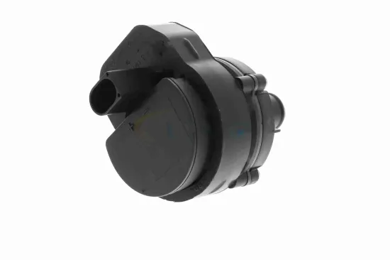 Wasserumwälzpumpe, Standheizung 12 V VEMO V30-16-0004 Bild Wasserumwälzpumpe, Standheizung 12 V VEMO V30-16-0004