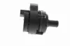 Wasserumwälzpumpe, Standheizung 12 V VEMO V30-16-0004 Bild Wasserumwälzpumpe, Standheizung 12 V VEMO V30-16-0004