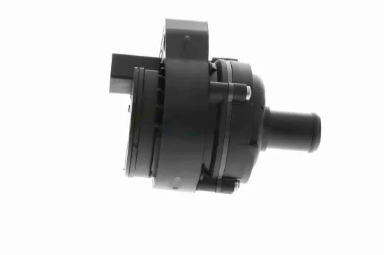 Wasserumwälzpumpe, Standheizung 12 V VEMO V30-16-0004 Bild Wasserumwälzpumpe, Standheizung 12 V VEMO V30-16-0004