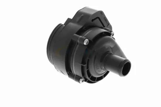 Wasserumwälzpumpe, Standheizung 12 V VEMO V30-16-0004 Bild Wasserumwälzpumpe, Standheizung 12 V VEMO V30-16-0004