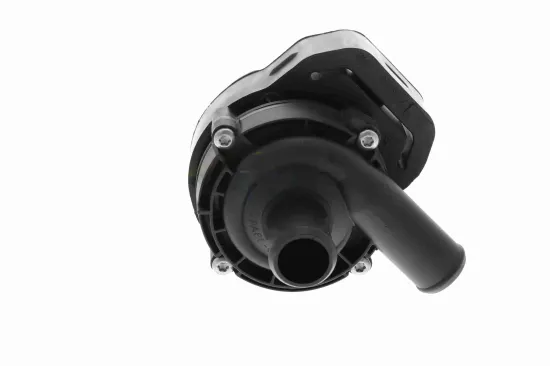 Wasserumwälzpumpe, Standheizung 12 V VEMO V30-16-0004 Bild Wasserumwälzpumpe, Standheizung 12 V VEMO V30-16-0004