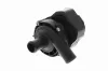 Wasserumwälzpumpe, Standheizung 12 V VEMO V30-16-0004 Bild Wasserumwälzpumpe, Standheizung 12 V VEMO V30-16-0004