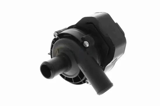 Wasserumwälzpumpe, Standheizung 12 V VEMO V30-16-0004 Bild Wasserumwälzpumpe, Standheizung 12 V VEMO V30-16-0004