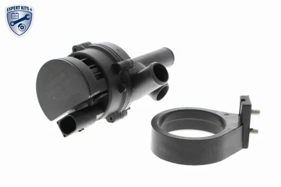 Wasserumwälzpumpe, Standheizung VEMO V30-16-0005 Bild Wasserumwälzpumpe, Standheizung VEMO V30-16-0005