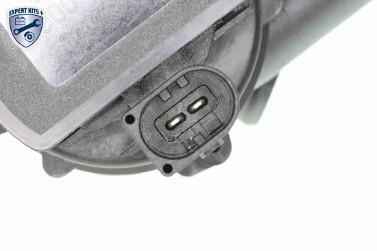 Wasserumwälzpumpe, Standheizung VEMO V30-16-0005 Bild Wasserumwälzpumpe, Standheizung VEMO V30-16-0005