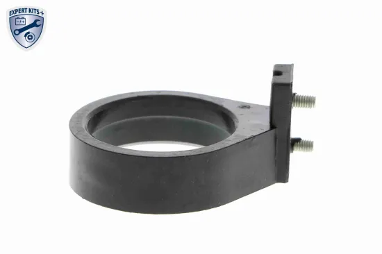 Wasserumwälzpumpe, Standheizung VEMO V30-16-0005 Bild Wasserumwälzpumpe, Standheizung VEMO V30-16-0005