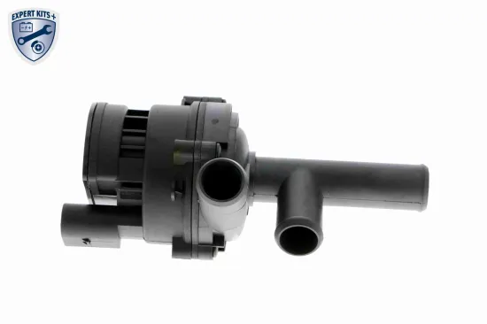 Wasserumwälzpumpe, Standheizung VEMO V30-16-0005 Bild Wasserumwälzpumpe, Standheizung VEMO V30-16-0005