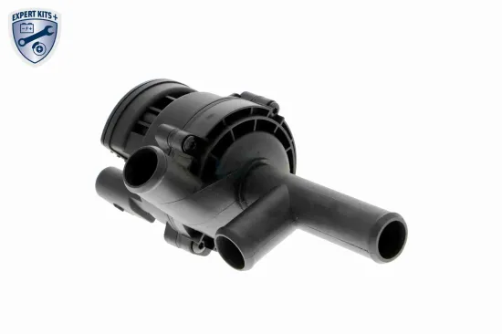 Wasserumwälzpumpe, Standheizung VEMO V30-16-0005 Bild Wasserumwälzpumpe, Standheizung VEMO V30-16-0005