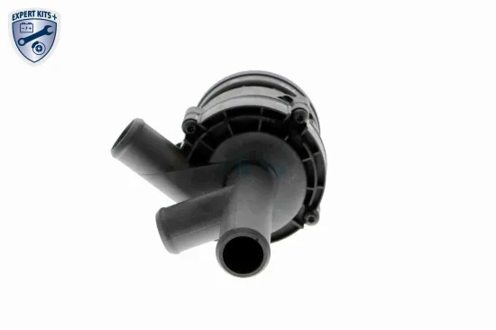 Wasserumwälzpumpe, Standheizung VEMO V30-16-0005 Bild Wasserumwälzpumpe, Standheizung VEMO V30-16-0005