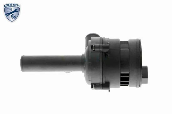 Wasserumwälzpumpe, Standheizung VEMO V30-16-0005 Bild Wasserumwälzpumpe, Standheizung VEMO V30-16-0005