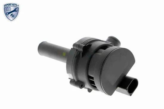 Wasserumwälzpumpe, Standheizung VEMO V30-16-0005 Bild Wasserumwälzpumpe, Standheizung VEMO V30-16-0005