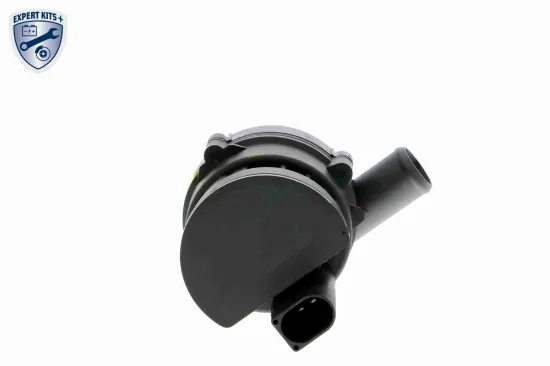 Wasserumwälzpumpe, Standheizung VEMO V30-16-0005 Bild Wasserumwälzpumpe, Standheizung VEMO V30-16-0005