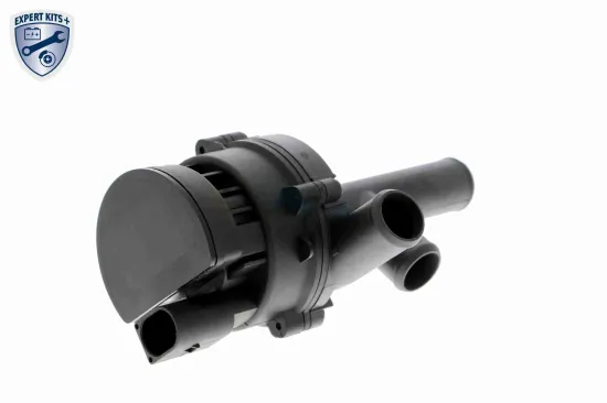 Wasserumwälzpumpe, Standheizung VEMO V30-16-0005 Bild Wasserumwälzpumpe, Standheizung VEMO V30-16-0005