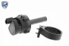 Wasserpumpe, Motorkühlung 12 V VEMO V30-16-0006 Bild Wasserpumpe, Motorkühlung 12 V VEMO V30-16-0006